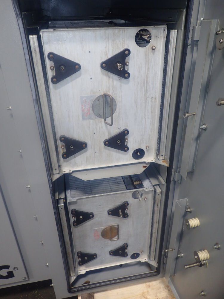 Smoghog Smoghog 5g4sm Mist Collector