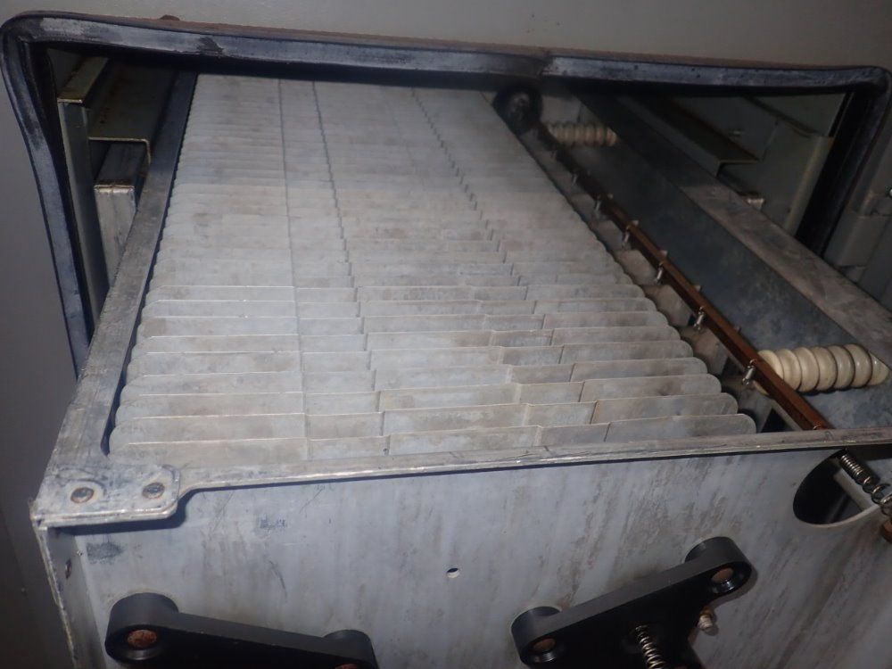 Smoghog Smoghog 5g4sm Mist Collector