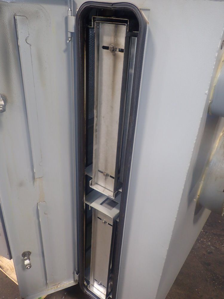 Smoghog Smoghog 5g4sm Mist Collector