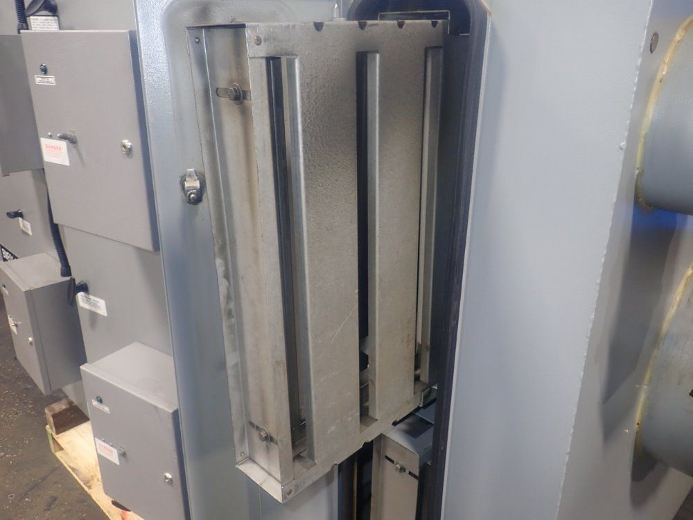 Smoghog Smoghog 5g4sm Mist Collector