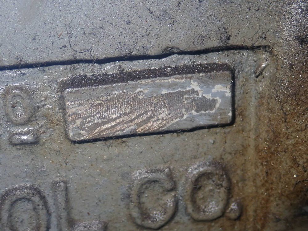 Abrasive Machine Tool Surface Grinder