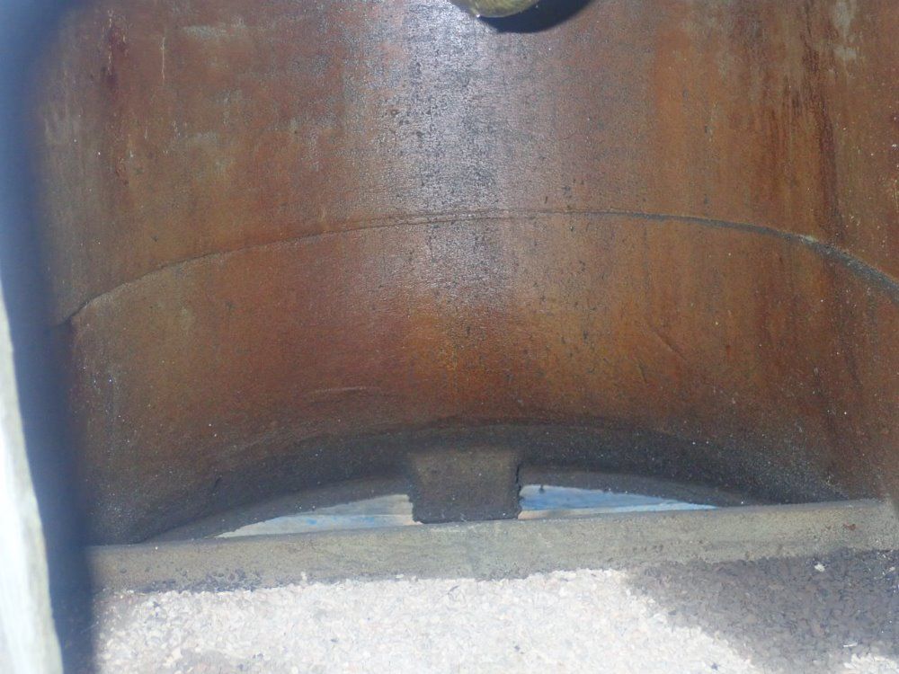 Abrasive Machine Tool Surface Grinder