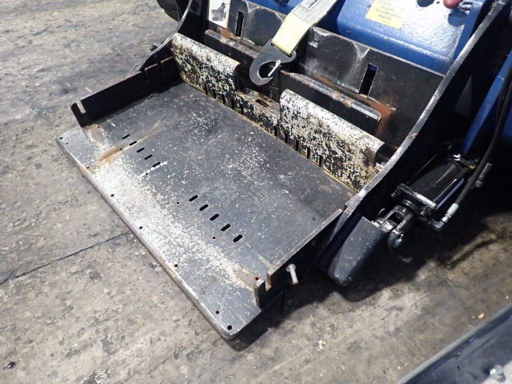 Lektro Towbarless Aircraft Tug