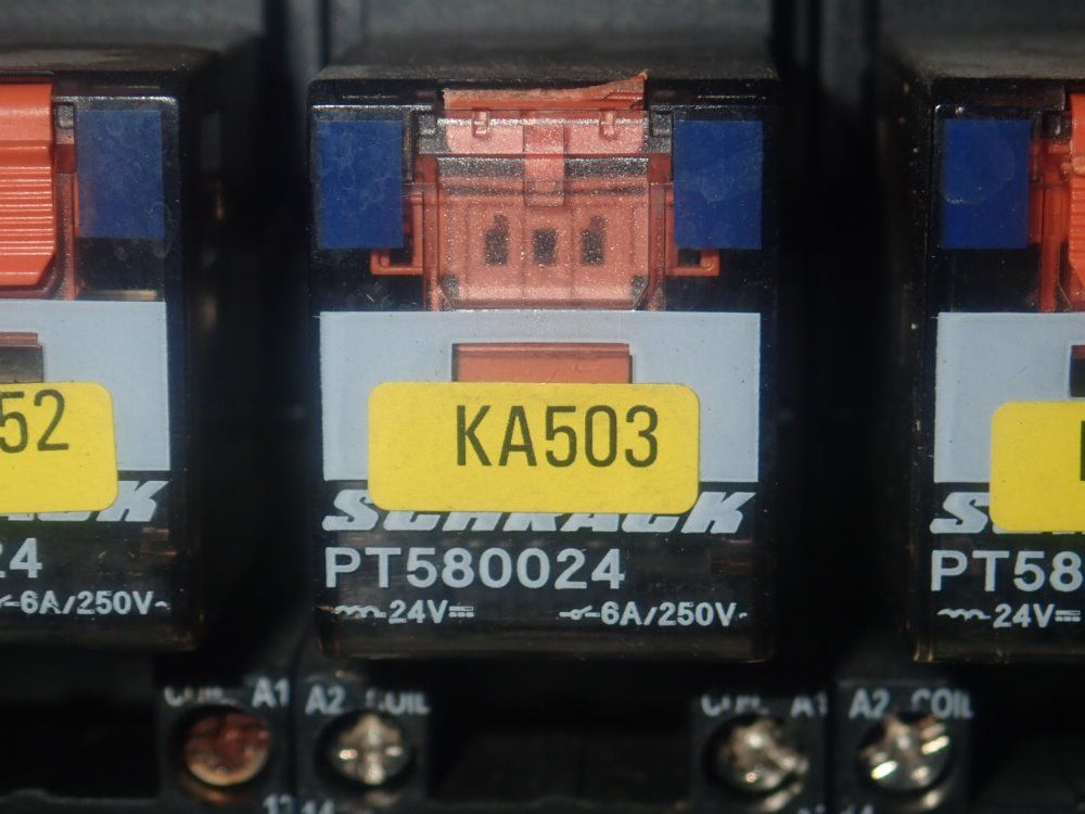 Cefla Finishing Ultrviolet Oven