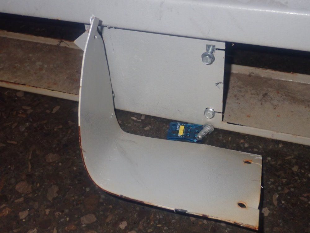 Cefla Finishing Ultrviolet Oven