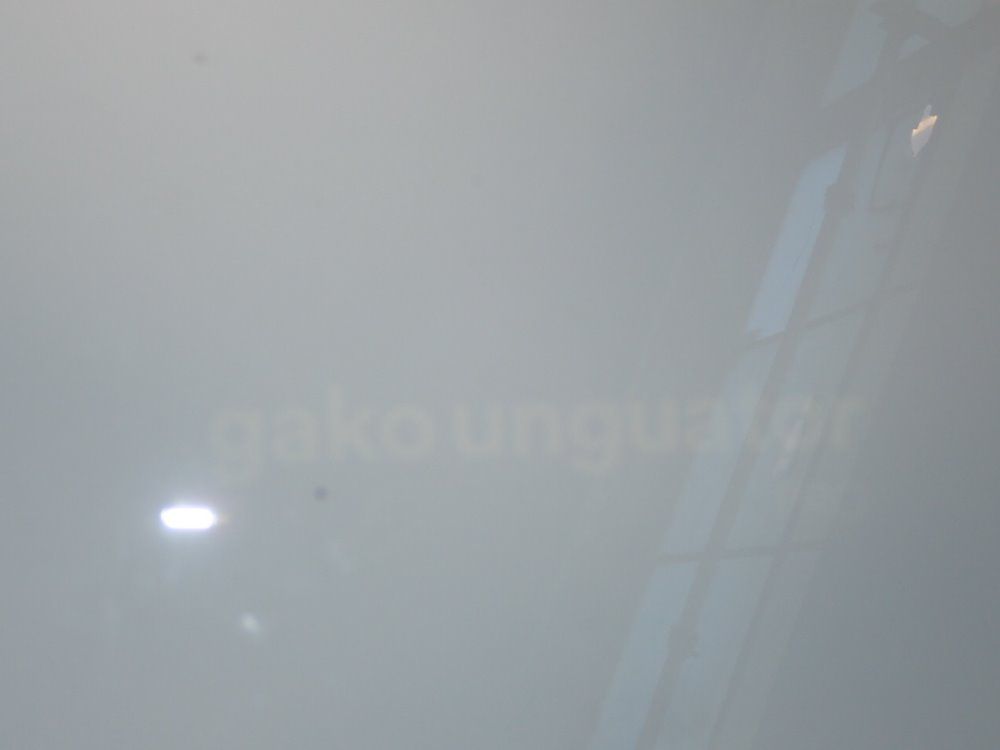 Gako Unguator Mixer - Pro