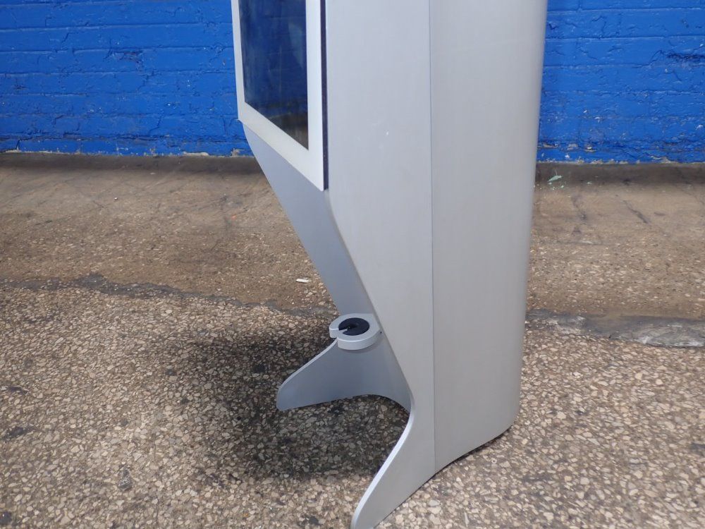 Gako Unguator Mixer - Pro