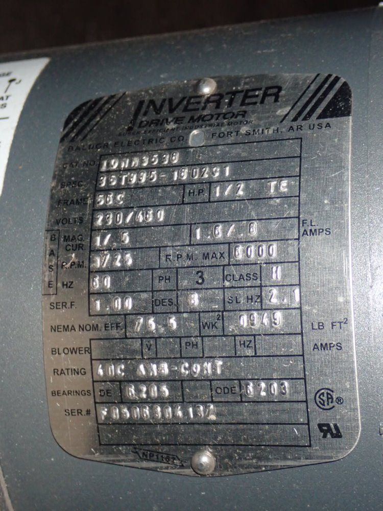 Mk Automation Roller Conveyor