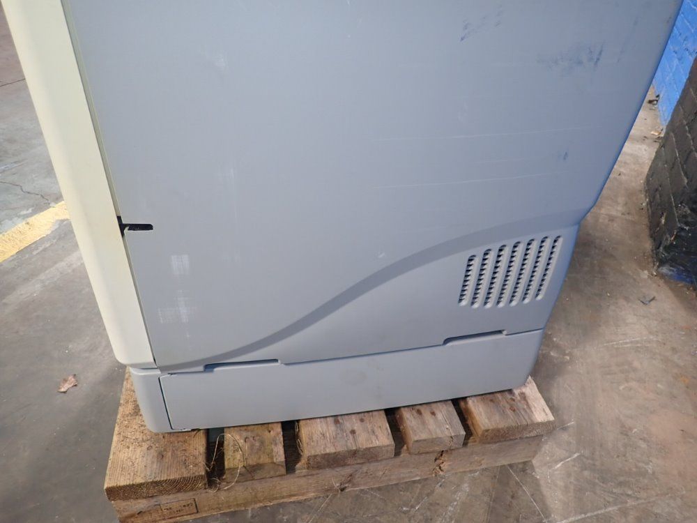 Stratasys U Print 3d Printer