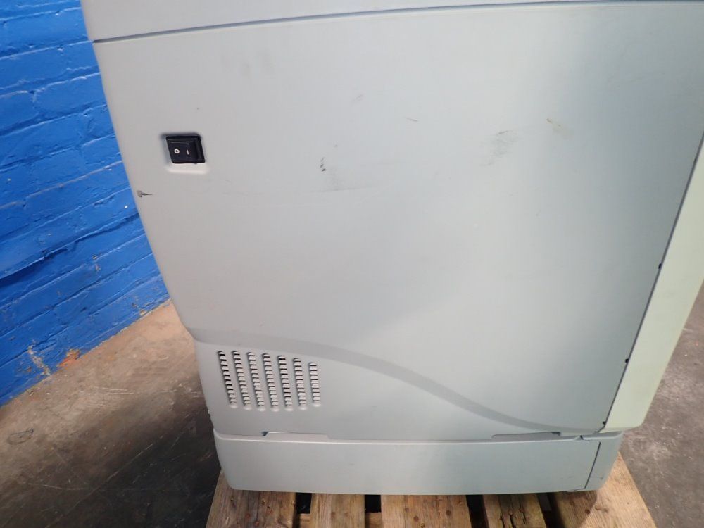 Stratasys U Print 3d Printer