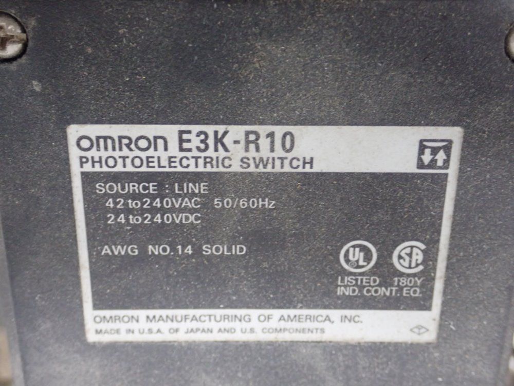 Union Special Sewing Machine