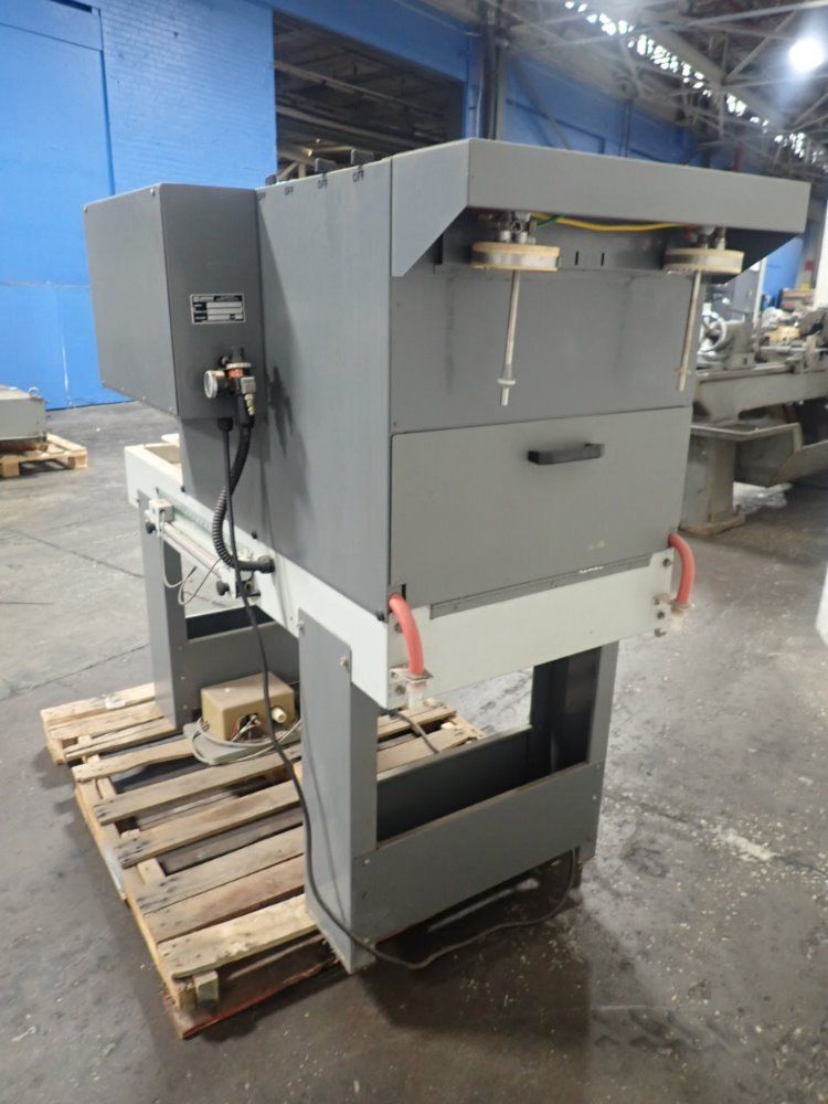 Lawson 22" X 16" Pre-treat Express Pre-treat Sprayer - Pre-treat Express