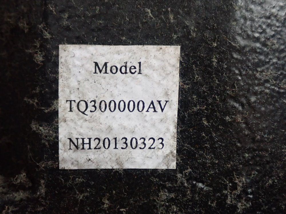 Kobalt Air Compressor