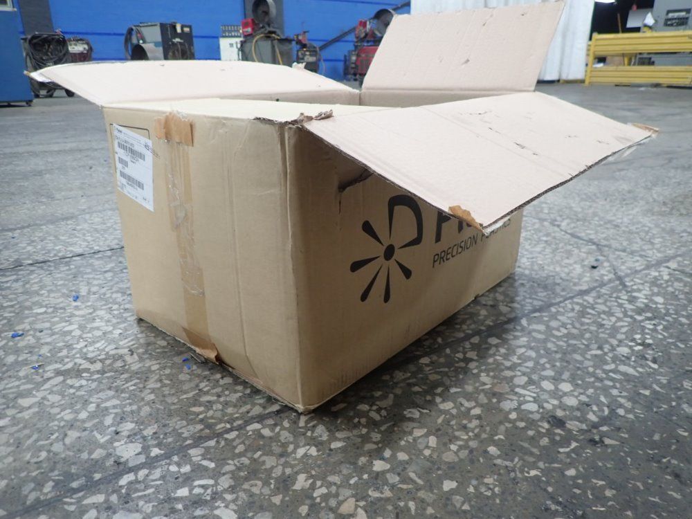 Plasel Centered Plugs