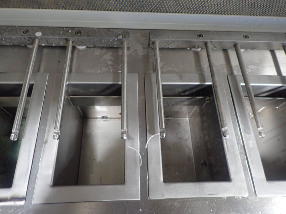 Scl International Couating System