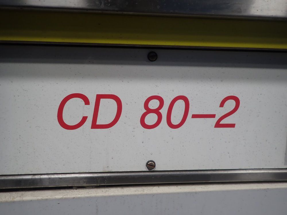 Scl International Couating System