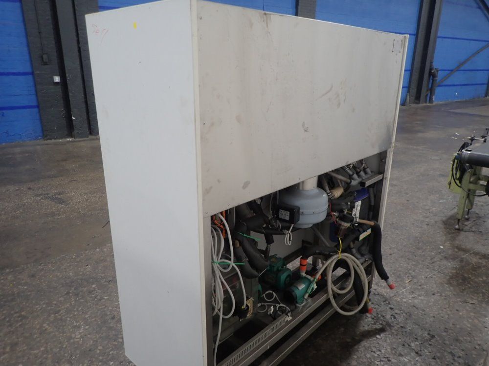 Scl International Couating System