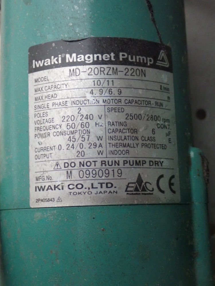 Scl International Couating System