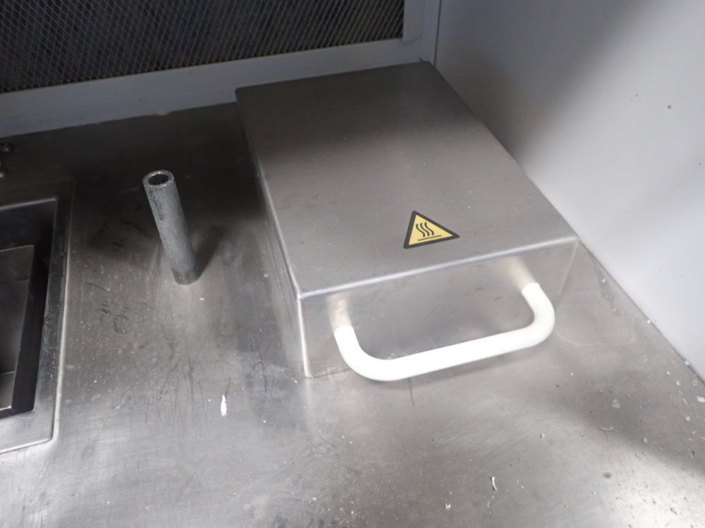 Scl International Couating System