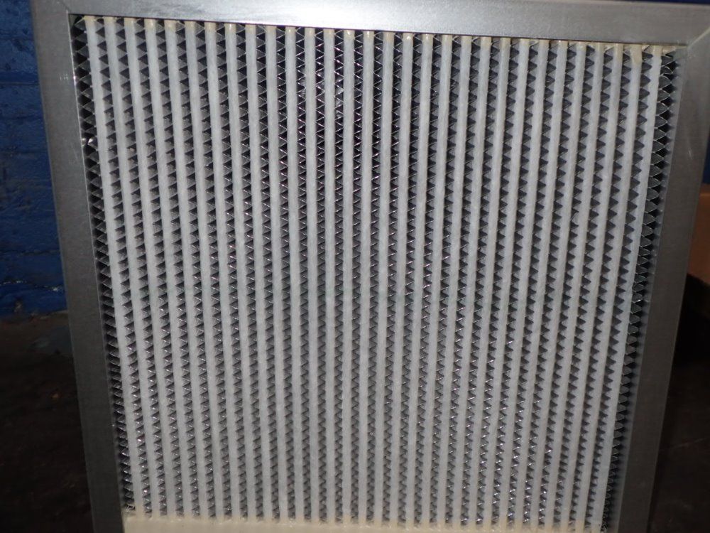 Air Handler Filter