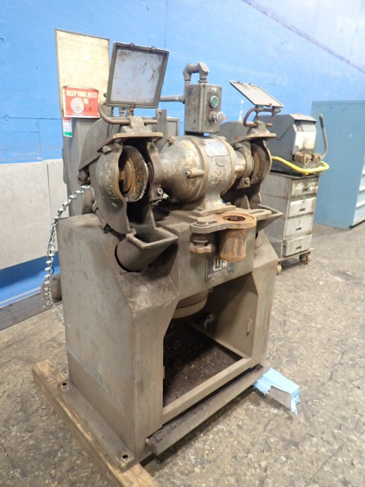 United States Electrical Tool Grinder