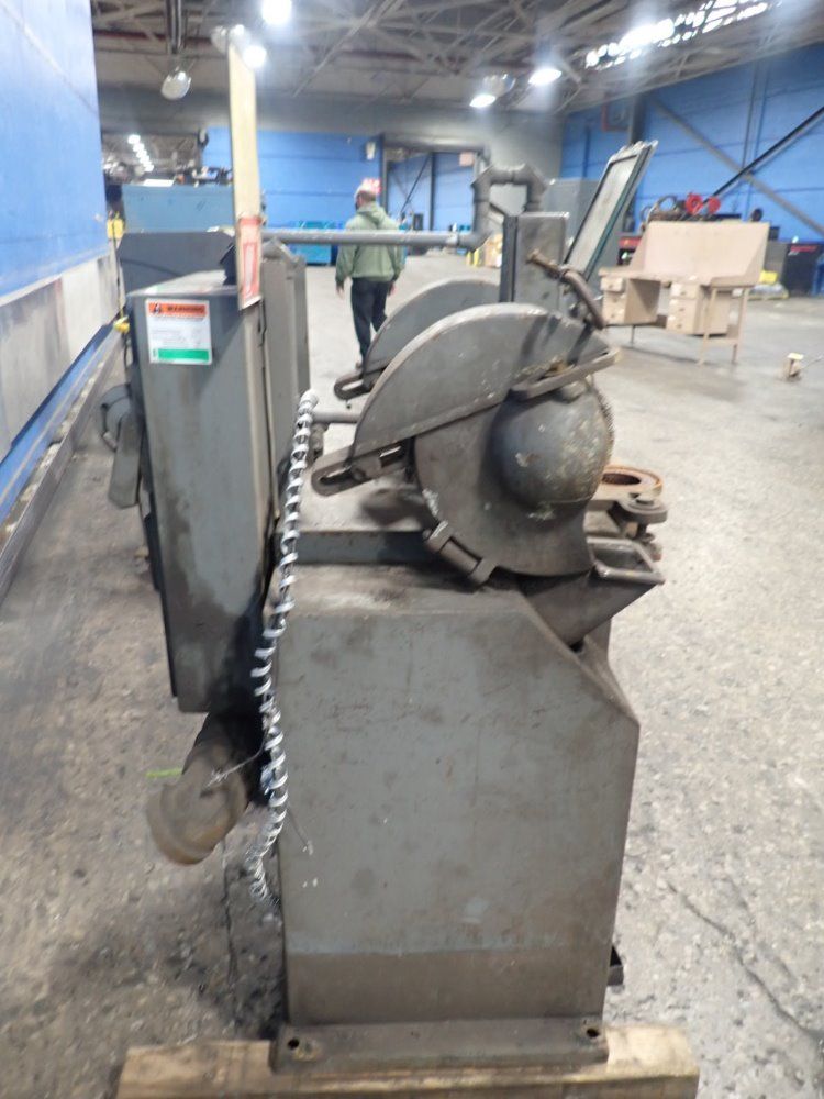 United States Electrical Tool Grinder