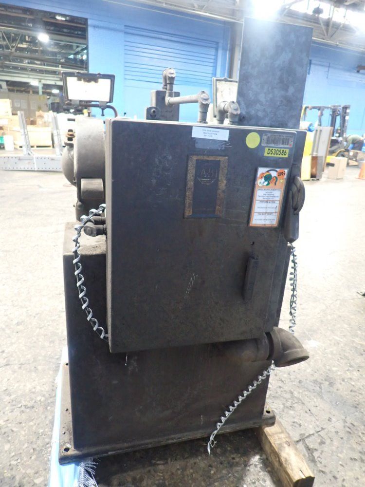 United States Electrical Tool Grinder