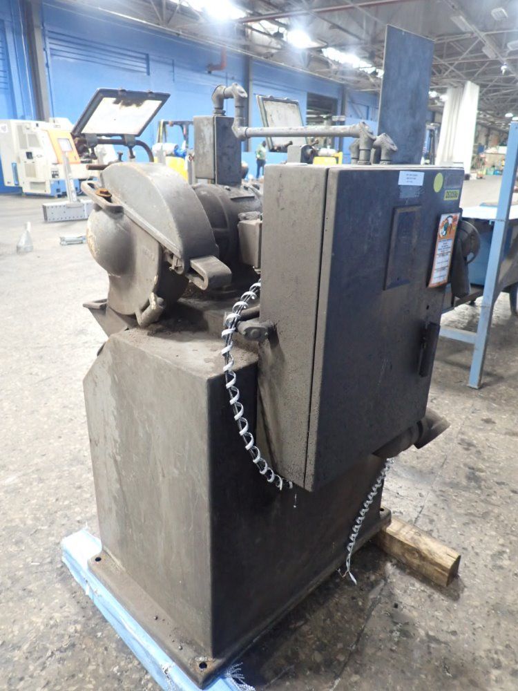 United States Electrical Tool Grinder