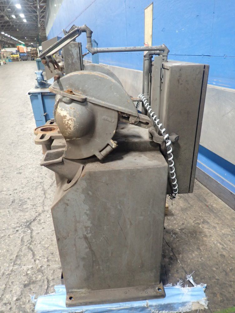 United States Electrical Tool Grinder