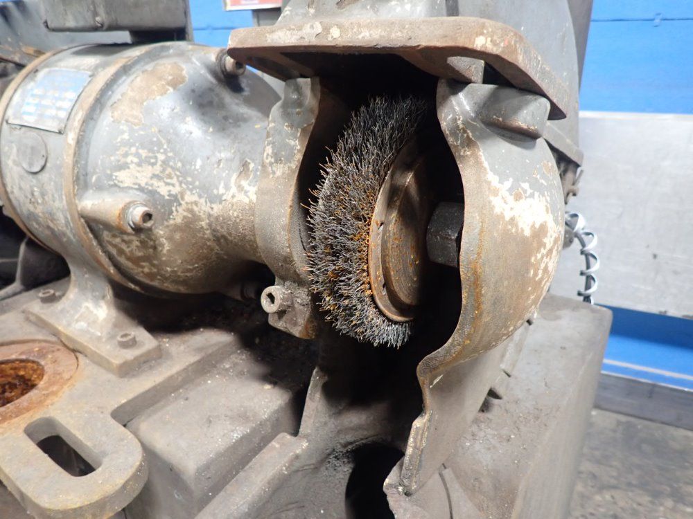 United States Electrical Tool Grinder