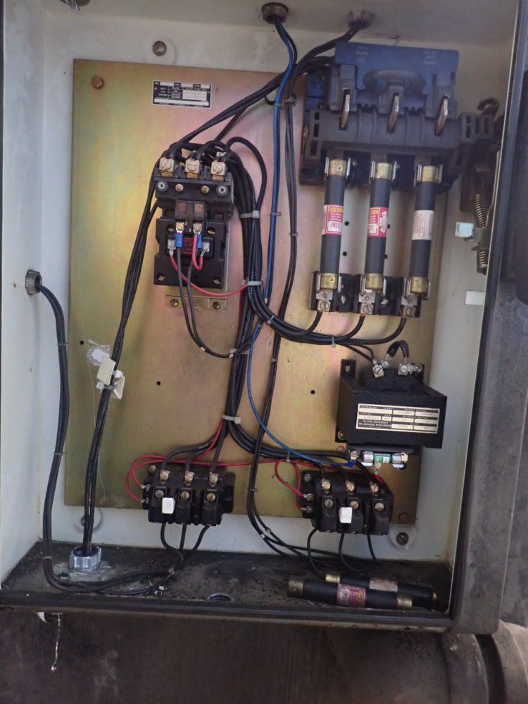 United States Electrical Tool Grinder