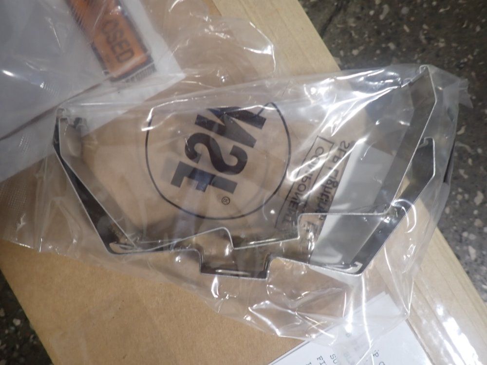 Lithonia Lighting Light Fixture