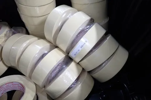 3m/scotch 1 1/2" Width Masking Tape