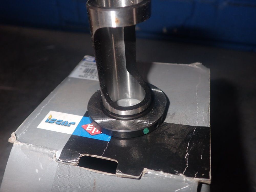 Iscardrill Eccentric Sleeve