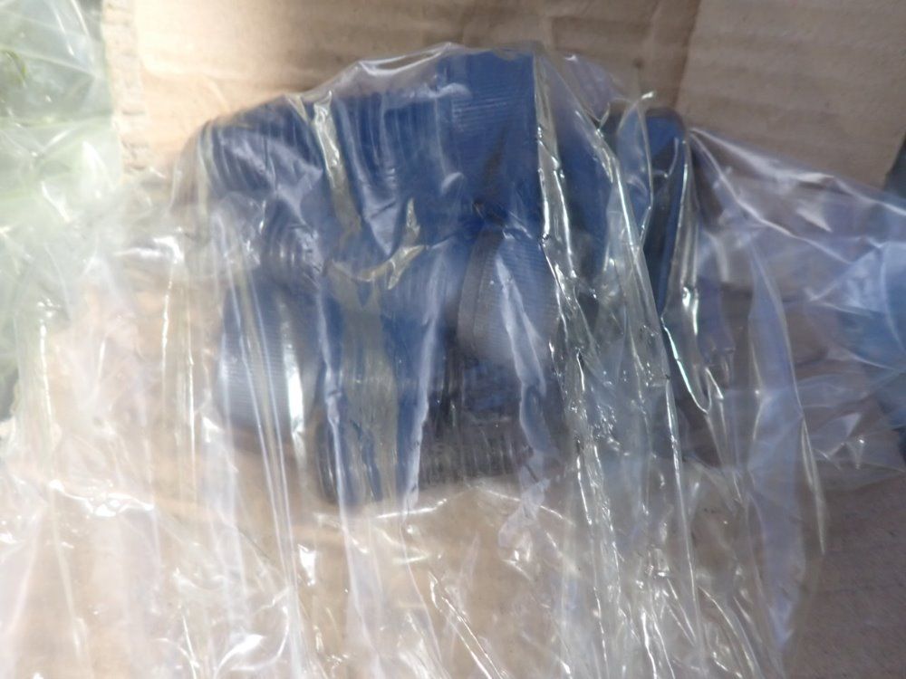 Rapidhold Chuck Spacers