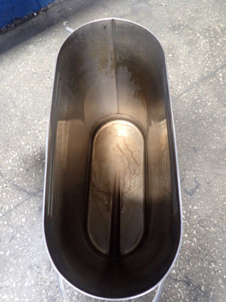 Teavana Tea Dispenser