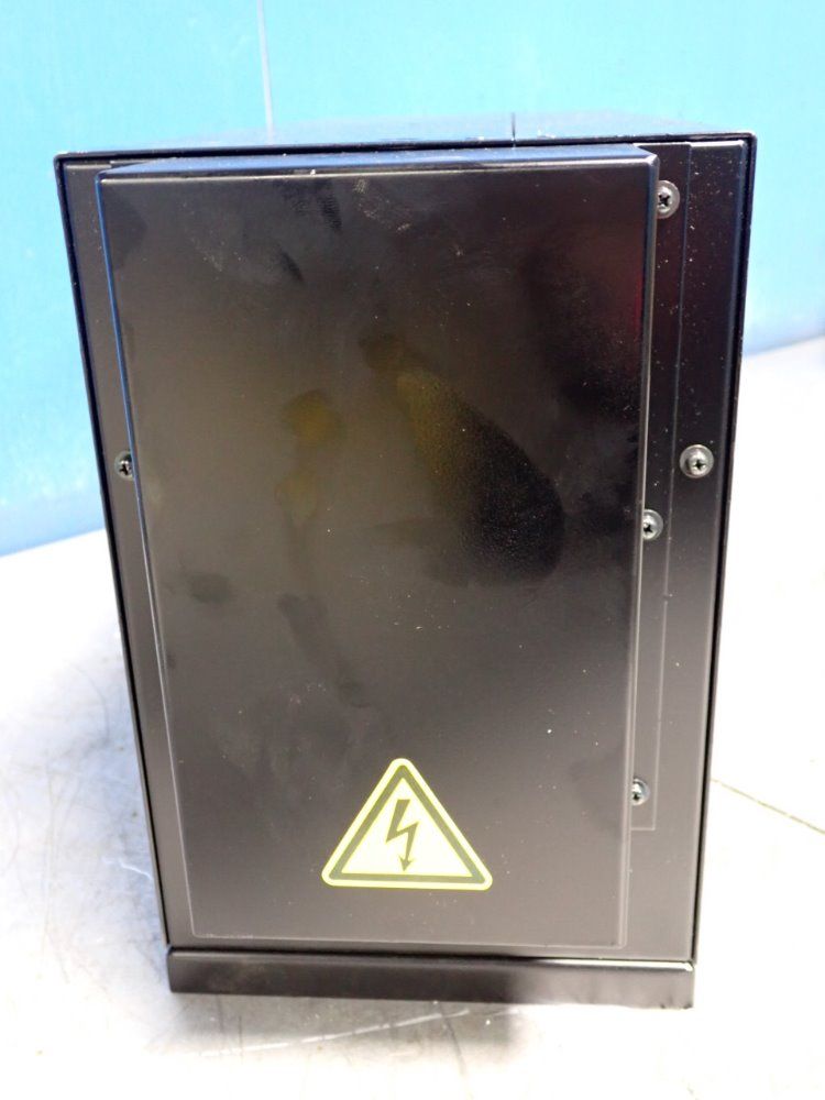 Aida Engineering Condenser Unit