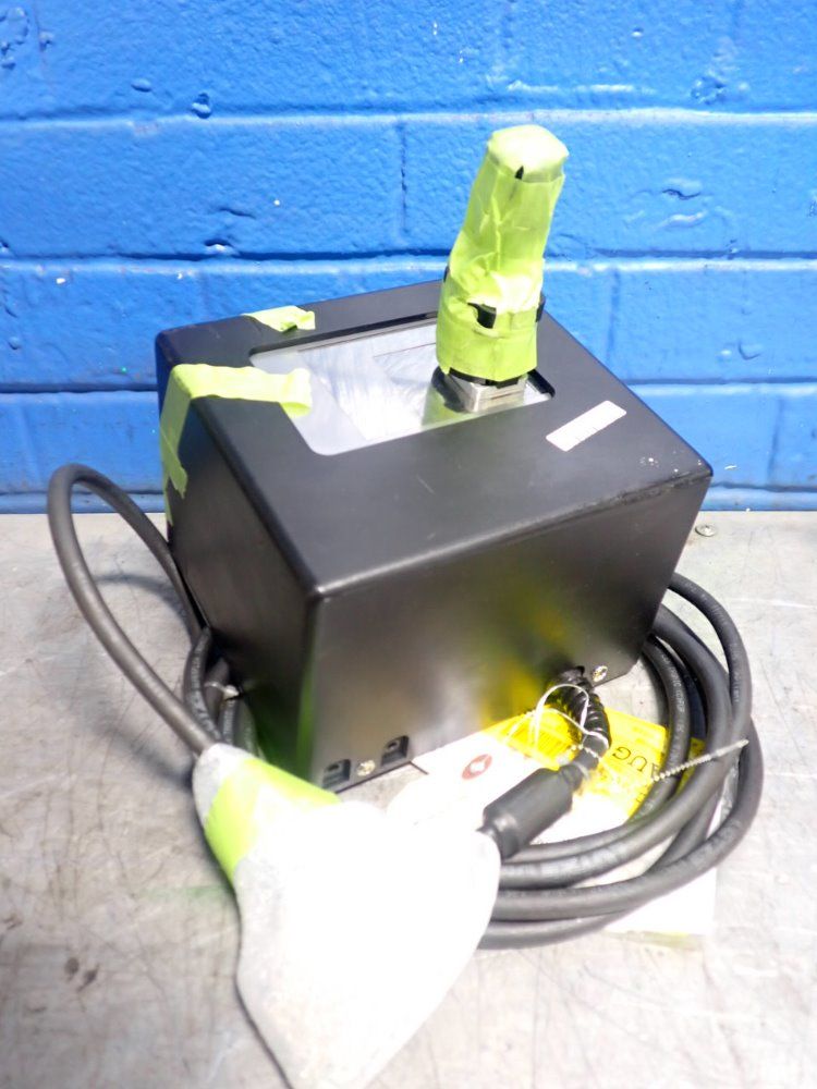 Telesis Marking System