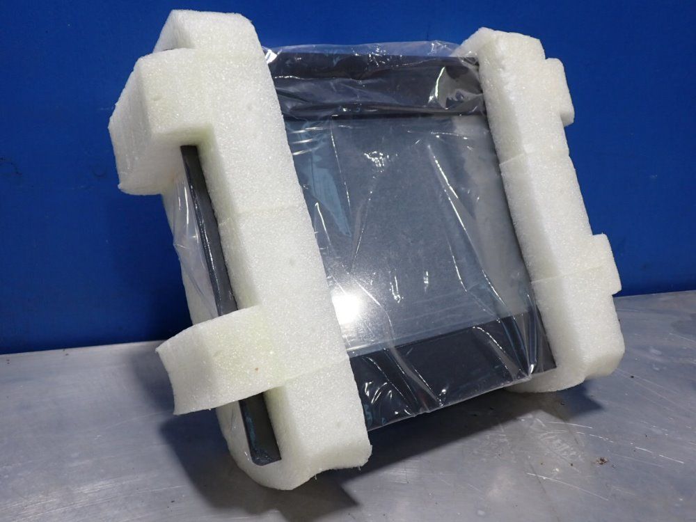 Christensen Display Products Touch Screen Monitor