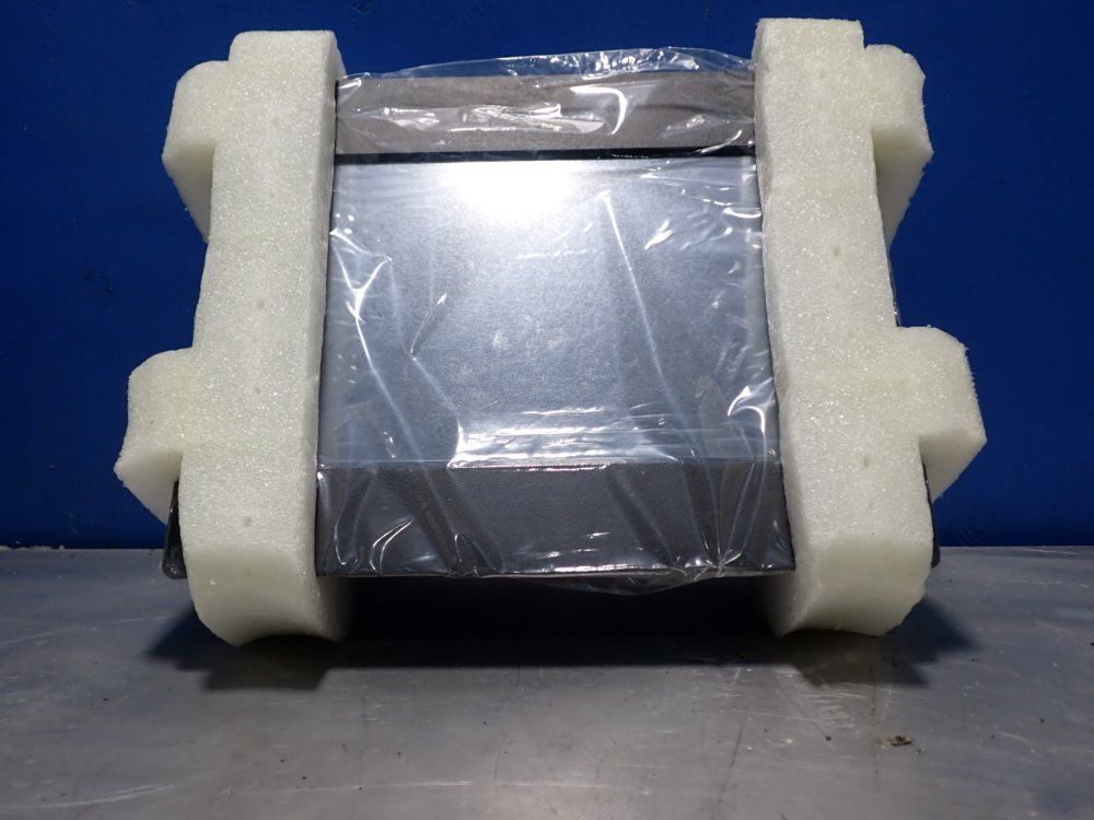 Christensen Display Products Touch Screen Monitor