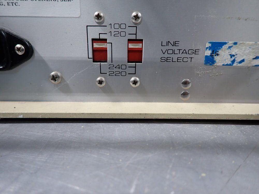 Bk Precision Generator - 3030