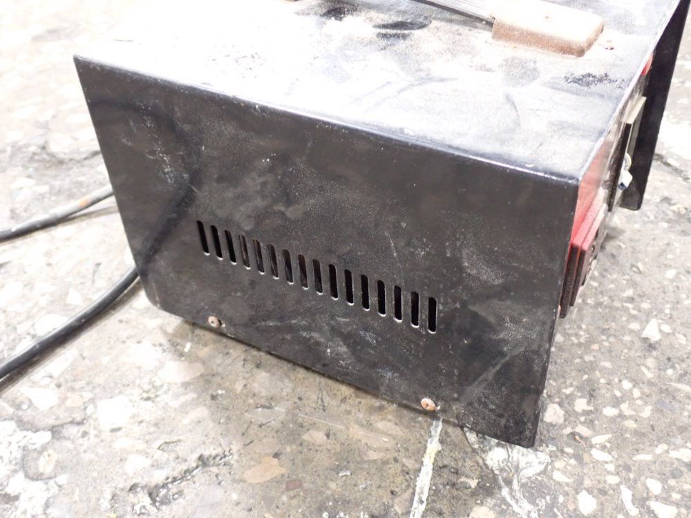 Power Bright Transformer