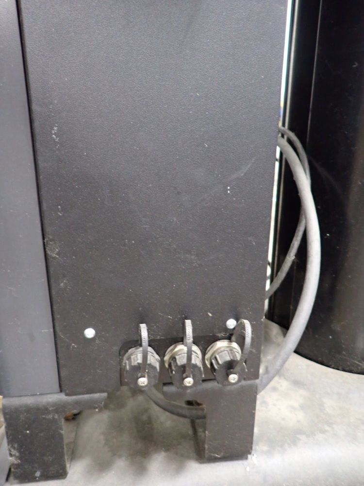 Sawyer/rethink Robotics Robot