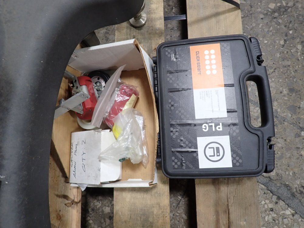 Sawyer/rethink Robotics Robot