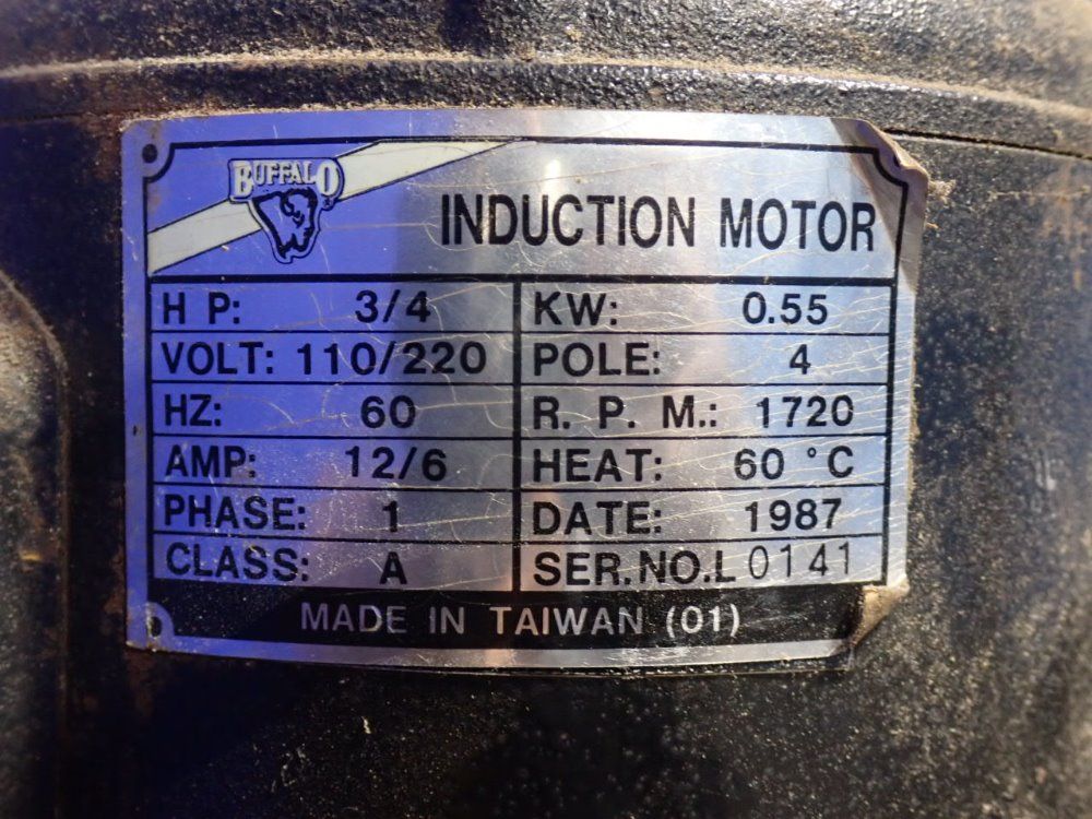 Guardian Power Drill Press