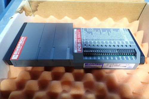 Emerdon Motion Control Drive