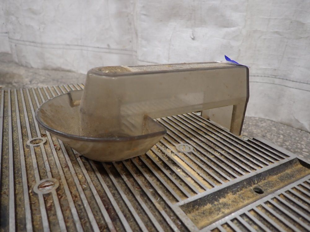 Sears Craftsman Router Table