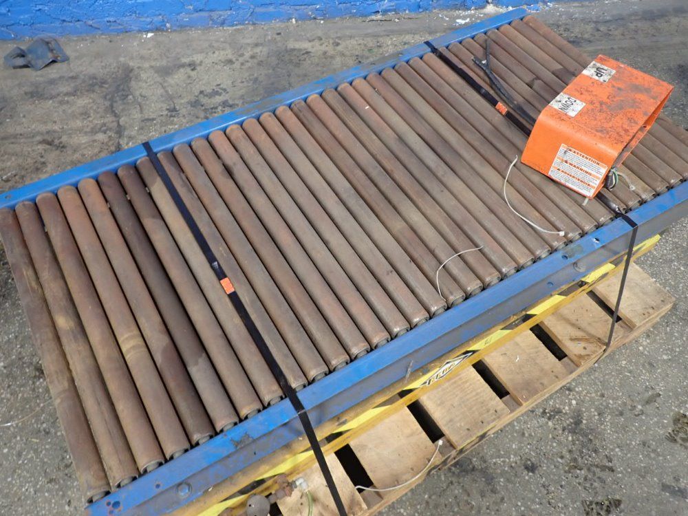 Bishamon/ecoa Hydraulic Lift Table