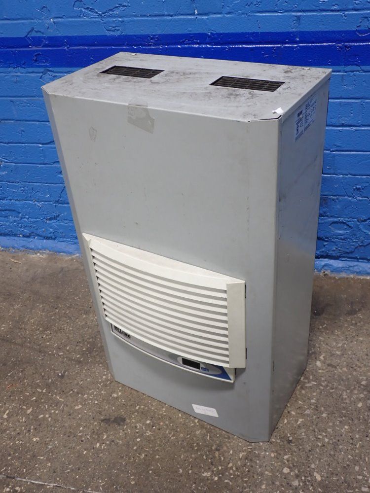 Mclean Air Conditioner