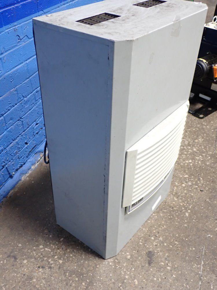 Mclean Air Conditioner